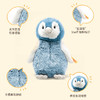 Steiff/史黛芙 好朋友系列 企鹅 商品缩略图2