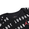 Jordan 春 新生儿 3件套 JHB-C1-0566 商品缩略图5