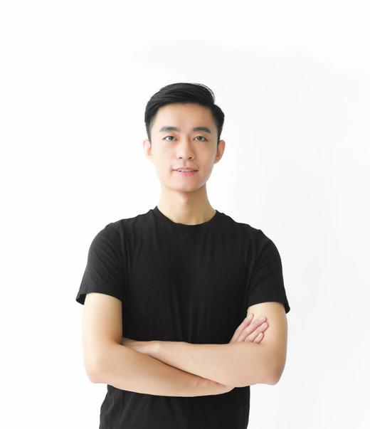 周5C成品舞基础班公园前2【赵连政】 商品图0