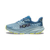 【3-7天发货】HOKA ONE ONE男女款挑战者7 GTX全地形跑鞋Challenger ATR 7 GTX 商品缩略图5