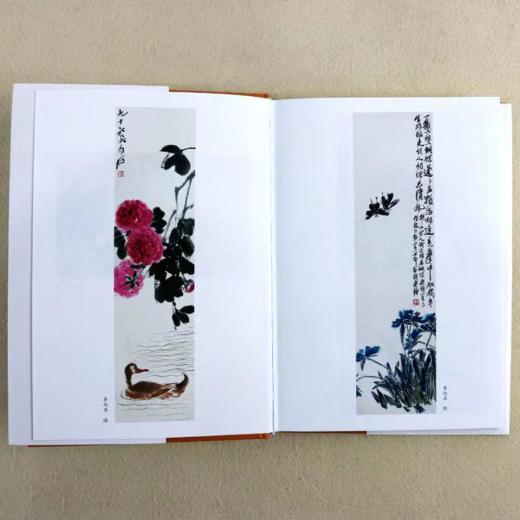 梁实秋人间有趣三部曲3册 商品图11