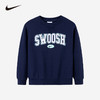 NIKE 秋 婴童小童 卫衣 NKN-FW-L741 商品缩略图0