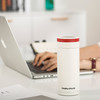 摩飞(morphy richards) 保温杯 MR1011 商品缩略图4