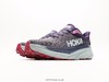 霍卡HOKA ONE ONE Bondi 8 Low休闲运动跑鞋男女鞋 商品缩略图4