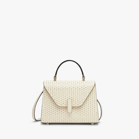 ISIDE SENSES 微型斜挎包