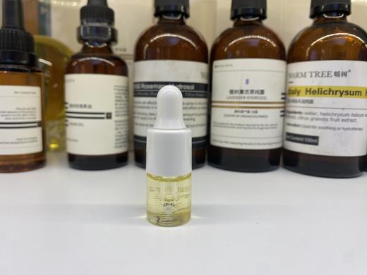 暖树·保湿精华油2ml 商品图1