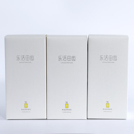 预定生产  洗手液体香皂  甜橙款 商品图4