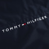 TOMMY 冬 大童小童 儿童童装羽绒服 THB-DC-23D015 商品缩略图3