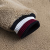 TOMMY 冬 大童小童夹克TH2342067GS-001 商品缩略图4