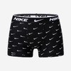 NIKE 夏 大童 内裤 NHB-XB-0846 商品缩略图5