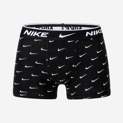 NIKE 夏 大童 内裤 NHB-XB-0846 商品图5