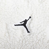 Jordan  冬 大童小童 儿童童装夹克 JDG-LOC435 商品缩略图3