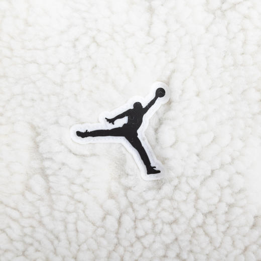 Jordan  冬 大童小童 儿童童装夹克 JDG-LOC435 商品图3