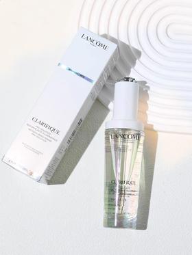 【品牌授权】兰蔻净澈精华液