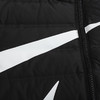 NIKE 冬 大童小童 羽绒服 NKN-LOL364 商品缩略图5