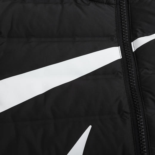 NIKE 冬 大童小童 羽绒服 NKN-LOL364 商品图5