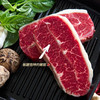 【玛博牧业】澳洲天花板牛排|谷饲原切牛排套餐 商品缩略图3