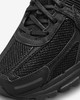 Nike 耐克Zoom Vomero 5 男子复古运动鞋BV1358-003 商品缩略图1