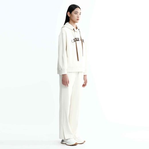 卡莉朵拉长裤C26D7225 商品图1