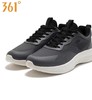 361跑鞋572342234 ：80620201 ，05774488 商品缩略图0