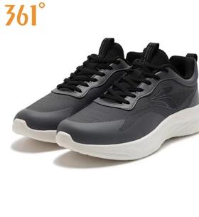 361跑鞋572342234 ：80620201 ，05774488