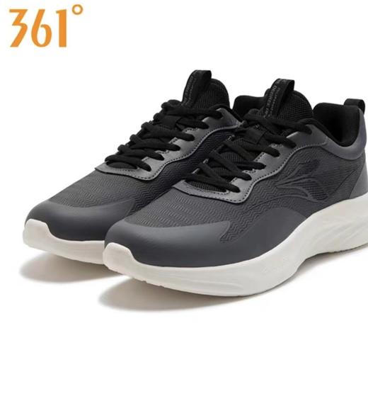 361跑鞋572342234 ：80620201 ，05774488 商品图0