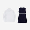TOMMY 冬 大童小童 童装套装TH2342062GS-001 商品缩略图1