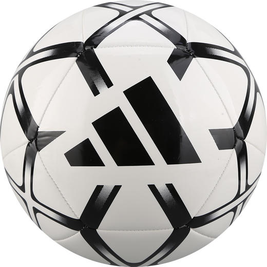 ADIDAS/阿迪达斯运动训练比赛基础款3号/4号/5号足球男IP1648 商品图4