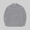 TOMMY 冬 大童小童 儿童童装T恤 THG-TL-23D059 商品缩略图1
