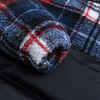 TOMMY 冬 大童小童 儿童童装羽绒服 KB0KB08568 商品缩略图4