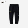NIKE 冬 婴童小童 长裤 NKN-KN-L417 商品缩略图0
