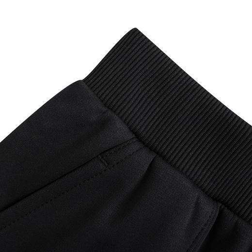 NIKE 冬 婴童小童 长裤 NKN-KN-L417 商品图3
