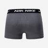 NIKE 春 大童 内裤 NHB-XB-0847 商品缩略图3