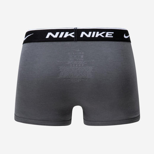 NIKE 春 大童 内裤 NHB-XB-0847 商品图3