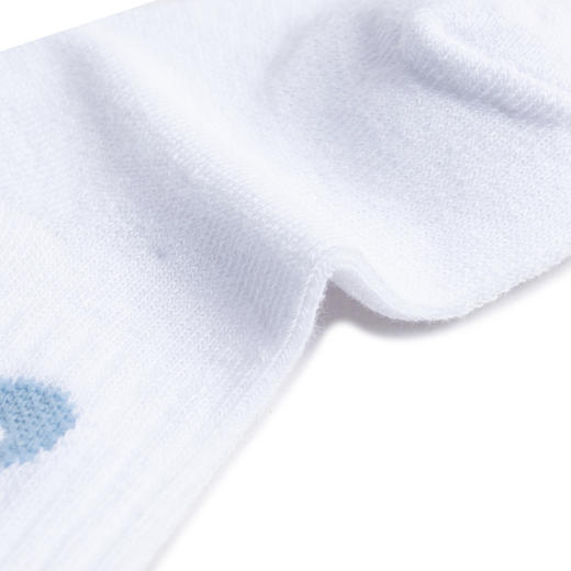 NIKE 冬 婴童幼儿 中长袜 NHN-6Q0664 商品图8