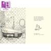 【中商原版】腊肠犬找朋友 Maria Nilsson Thore A Pack of Your Own 英文原版 儿童绘本 动物故事图画书 精装绘本 进口童书 商品缩略图3