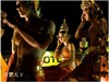 老挝+泰国11天——人文风光行摄之旅(泰北：红莲湖、帕普功寺、素可泰、清迈、清莱  + 老挝：琅勃拉邦、万象) 商品缩略图10