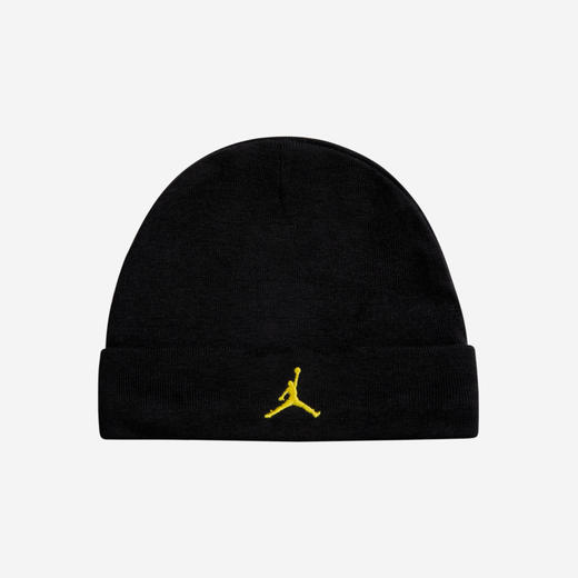 Jordan 春 新生儿 3件套 JHB-C1-0575 商品图3
