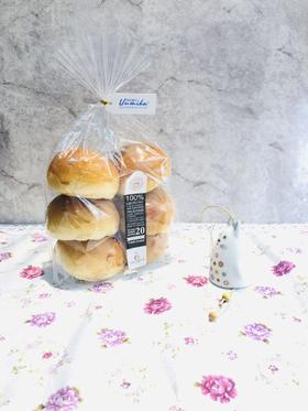 优优米卡—瑞士之星