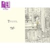 【中商原版】腊肠犬找朋友 Maria Nilsson Thore A Pack of Your Own 英文原版 儿童绘本 动物故事图画书 精装绘本 进口童书 商品缩略图1