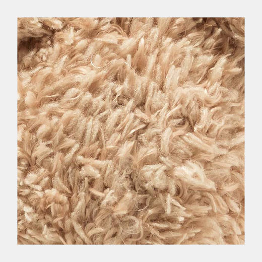 Steiff/史黛芙 原创系列 泰迪熊查理钥匙链 12厘米 商品图8