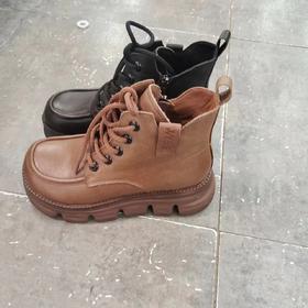 圣格百丽女鞋922:80620401 :05398860