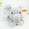 Steiff/史黛芙 好朋友系列大象埃尔纳 28cm 商品缩略图1
