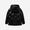 NIKE 冬 大童小童 羽绒服 NKB-HO-L745 商品缩略图2