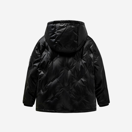 NIKE 冬 大童小童 羽绒服 NKB-HO-L745 商品图2