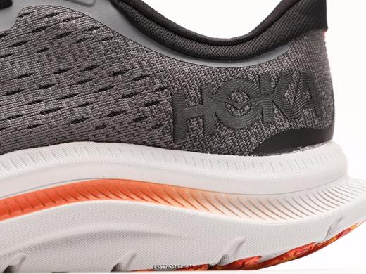 霍卡HOKA ONE ONE Bondi 8 Low休闲运动跑鞋男女鞋 商品图6