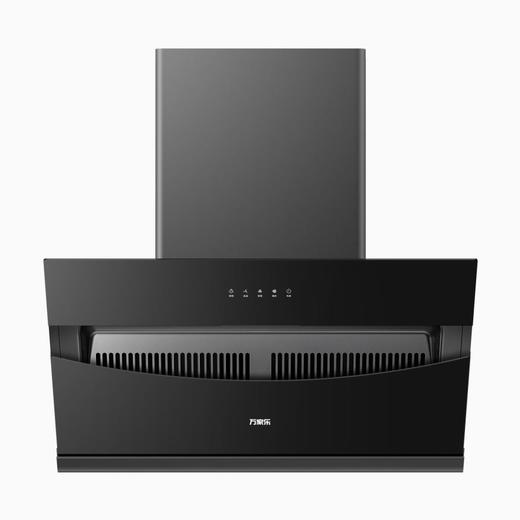 CXW-320-C1 商品图1