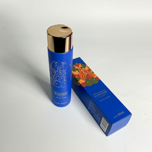 阿如藏保湿露（300ml/瓶）（有效期截止2027年） 商品图2