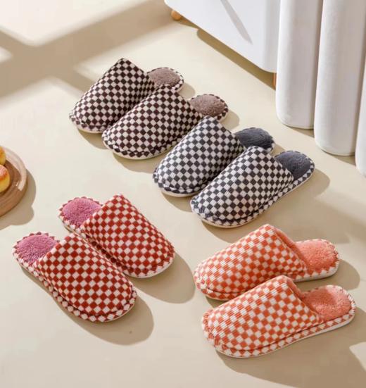 卡骆驰拖鞋22152 :80620409 ：05758592 商品图0