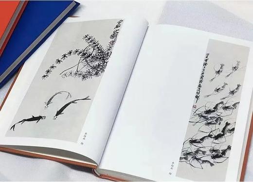 梁实秋人间有趣三部曲3册 商品图1